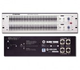 Equalizer KLARK TEKNIK DN360